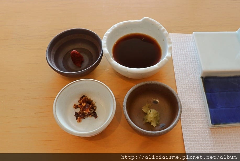 【佐賀縣】御船山樂園飯店:坐擁最美自然庭園裡的一期一會:佐賀牛A5+暖心泉湯+設計旅宿