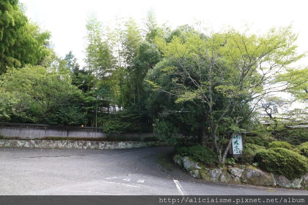【佐賀縣】御船山樂園飯店:坐擁最美自然庭園裡的一期一會:佐賀牛A5+暖心泉湯+設計旅宿