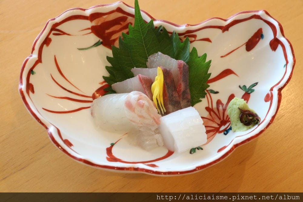 【佐賀縣】御船山樂園飯店:坐擁最美自然庭園裡的一期一會:佐賀牛A5+暖心泉湯+設計旅宿