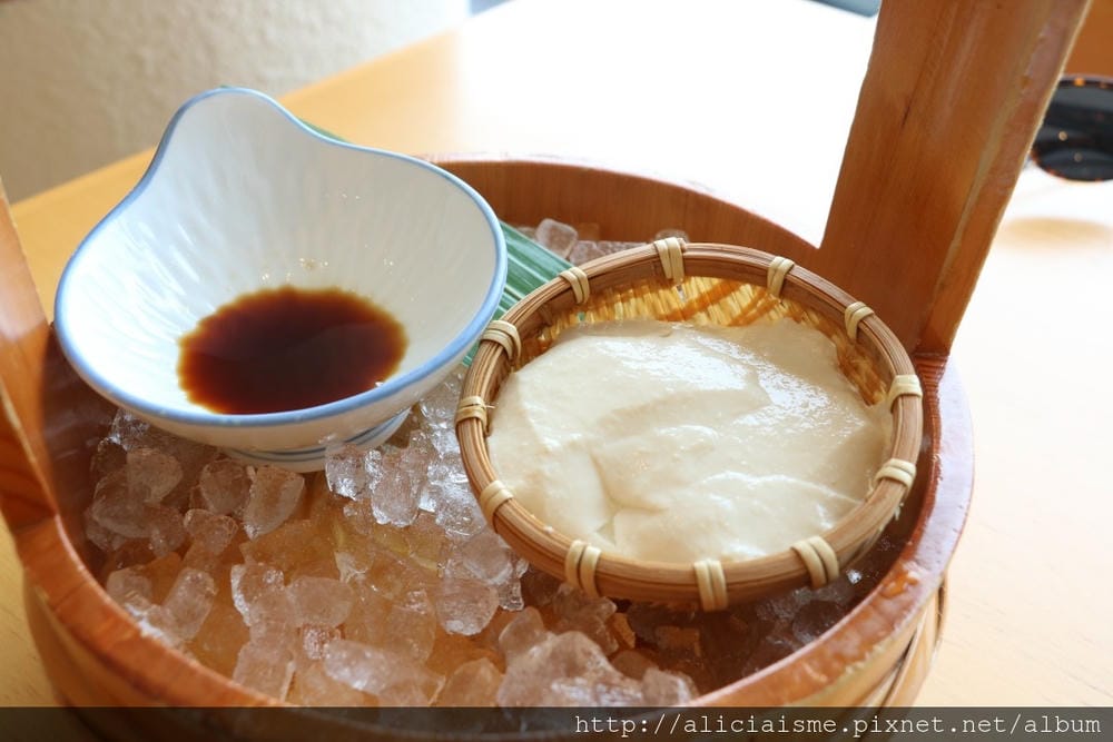 【佐賀縣】御船山樂園飯店:坐擁最美自然庭園裡的一期一會:佐賀牛A5+暖心泉湯+設計旅宿