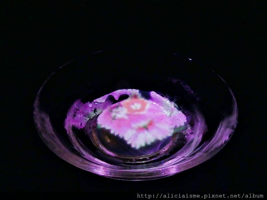 【佐賀縣】御船山樂園:四季彩繪的庭園&2018 teamLab《神明居住的森林》光雕展