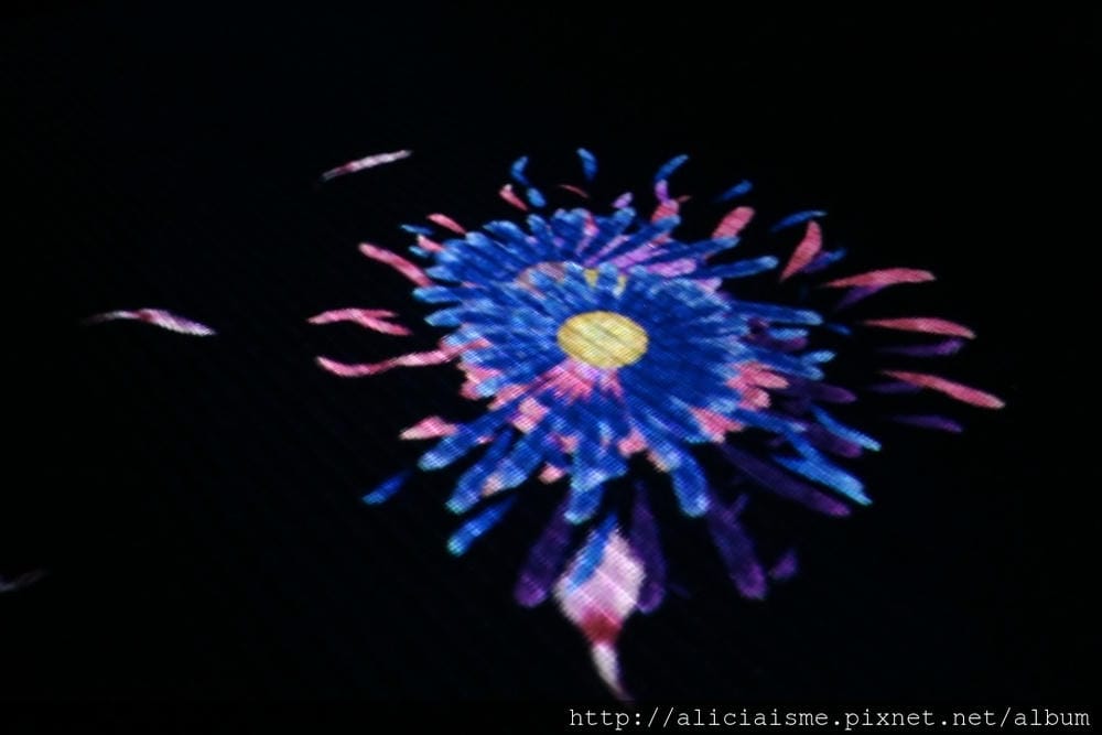 【佐賀縣】御船山樂園:四季彩繪的庭園&2018 teamLab《神明居住的森林》光雕展