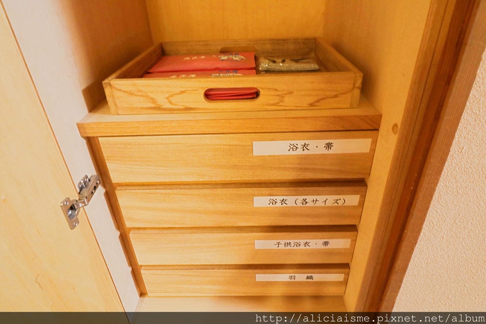 【佐賀縣】湯宿清流:一次享用嬉野溫泉奢華3旅館美人湯:每月更新換單的暖心款待旅宿