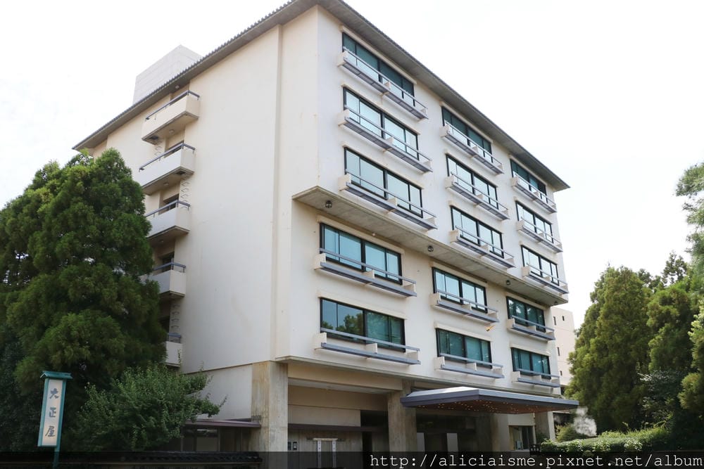 【佐賀縣】湯宿清流:一次享用嬉野溫泉奢華3旅館美人湯:每月更新換單的暖心款待旅宿