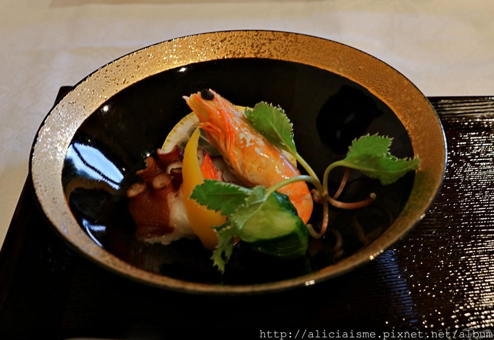 【佐賀縣】湯宿清流:一次享用嬉野溫泉奢華3旅館美人湯:每月更新換單的暖心款待旅宿