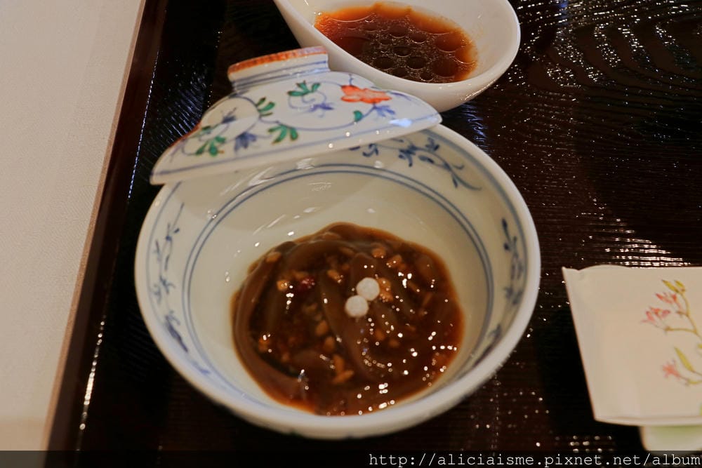 【佐賀縣】湯宿清流:一次享用嬉野溫泉奢華3旅館美人湯:每月更新換單的暖心款待旅宿