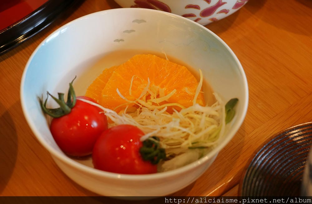 【佐賀縣】湯宿清流:一次享用嬉野溫泉奢華3旅館美人湯:每月更新換單的暖心款待旅宿