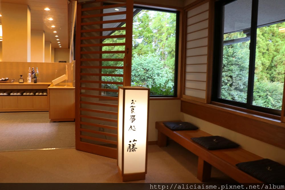 【佐賀縣】湯宿清流:一次享用嬉野溫泉奢華3旅館美人湯:每月更新換單的暖心款待旅宿