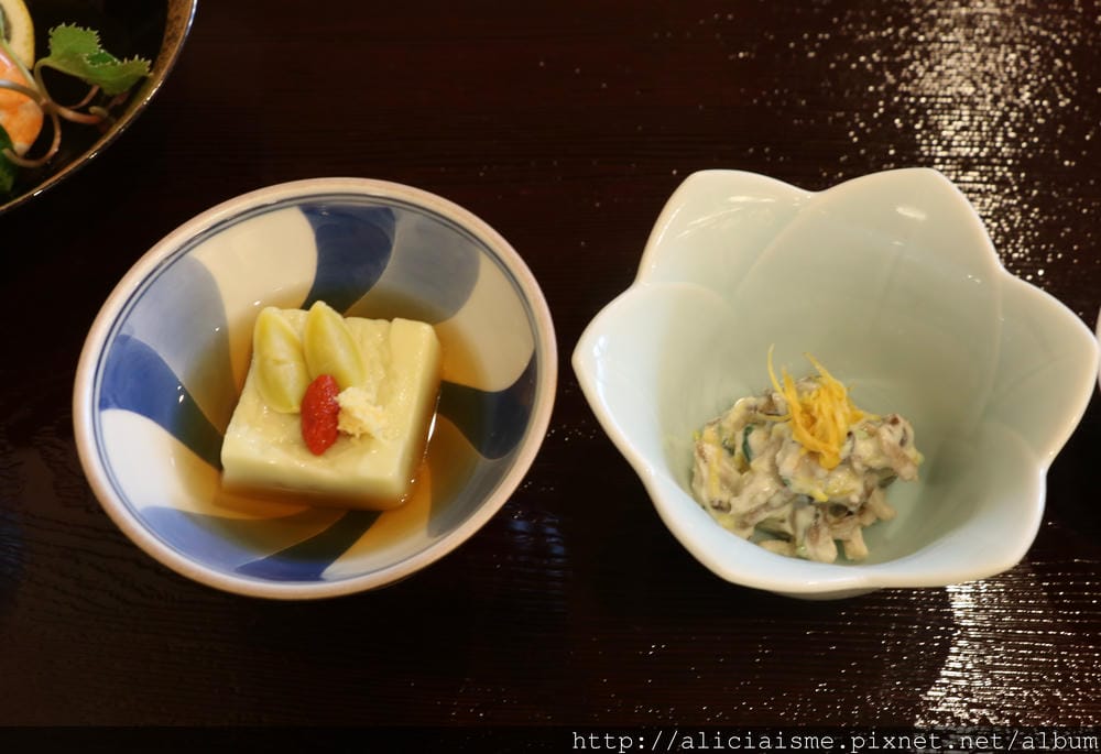 【佐賀縣】湯宿清流:一次享用嬉野溫泉奢華3旅館美人湯:每月更新換單的暖心款待旅宿