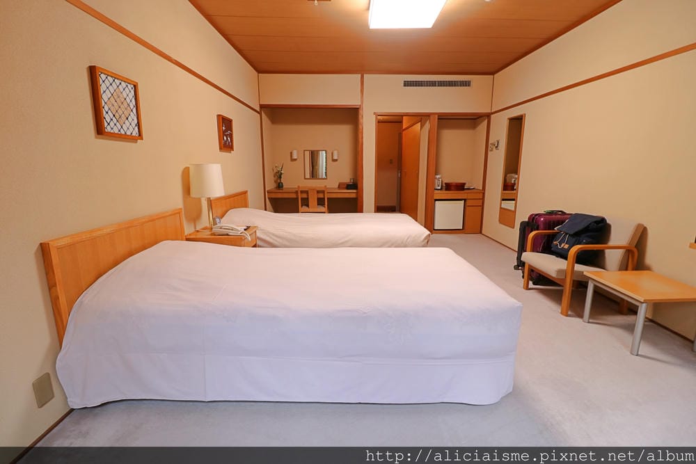 【佐賀縣】湯宿清流:一次享用嬉野溫泉奢華3旅館美人湯:每月更新換單的暖心款待旅宿
