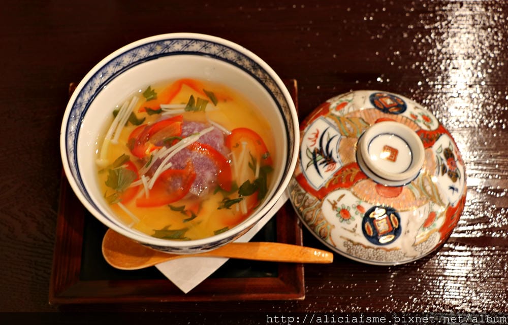 【佐賀縣】湯宿清流:一次享用嬉野溫泉奢華3旅館美人湯:每月更新換單的暖心款待旅宿