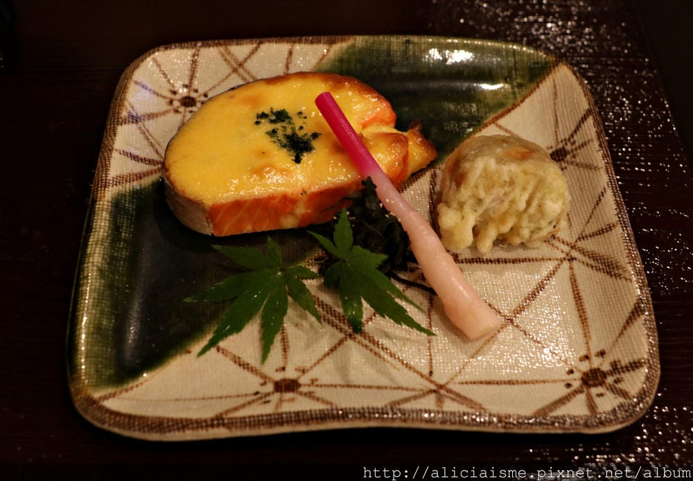 【佐賀縣】湯宿清流:一次享用嬉野溫泉奢華3旅館美人湯:每月更新換單的暖心款待旅宿