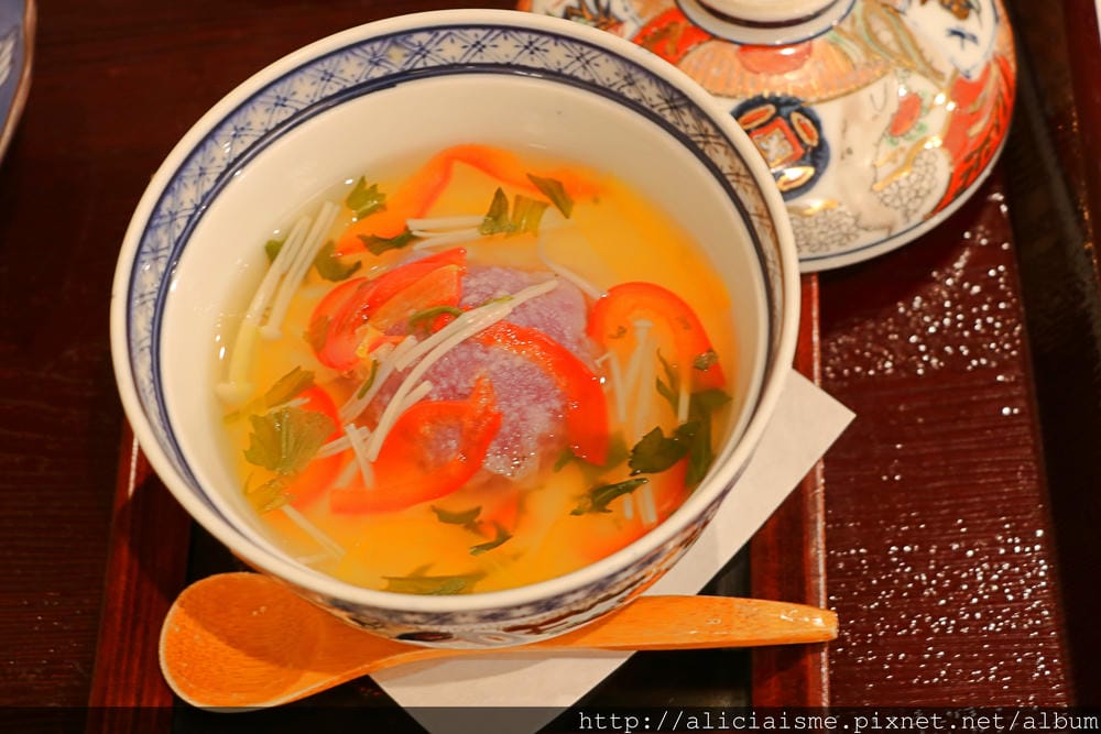 【佐賀縣】湯宿清流:一次享用嬉野溫泉奢華3旅館美人湯:每月更新換單的暖心款待旅宿