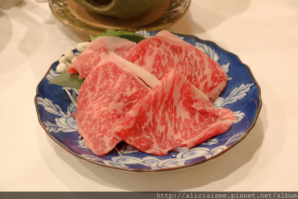 【佐賀縣】湯宿清流:一次享用嬉野溫泉奢華3旅館美人湯:每月更新換單的暖心款待旅宿