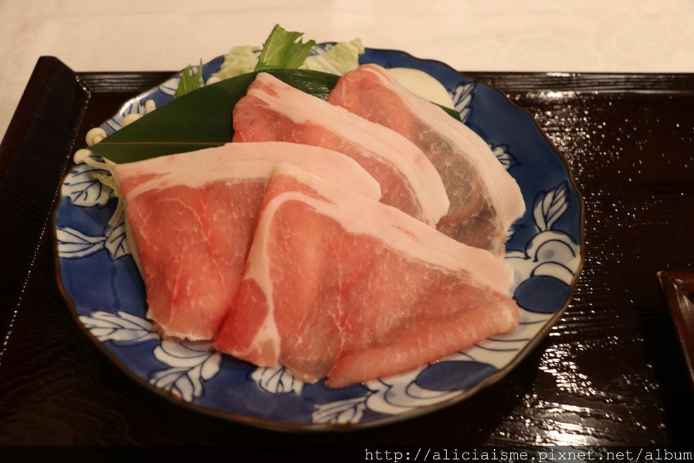【佐賀縣】湯宿清流:一次享用嬉野溫泉奢華3旅館美人湯:每月更新換單的暖心款待旅宿