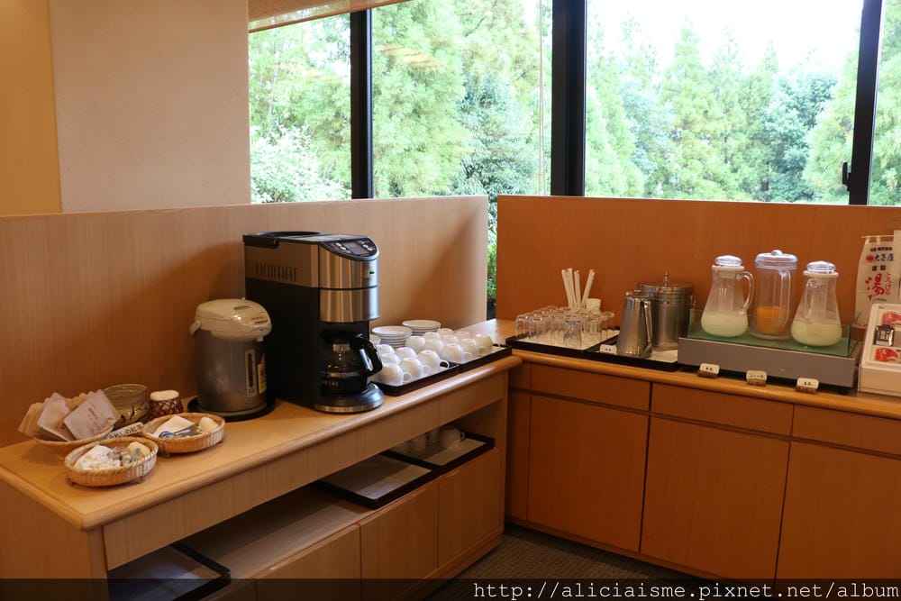 【佐賀縣】湯宿清流:一次享用嬉野溫泉奢華3旅館美人湯:每月更新換單的暖心款待旅宿
