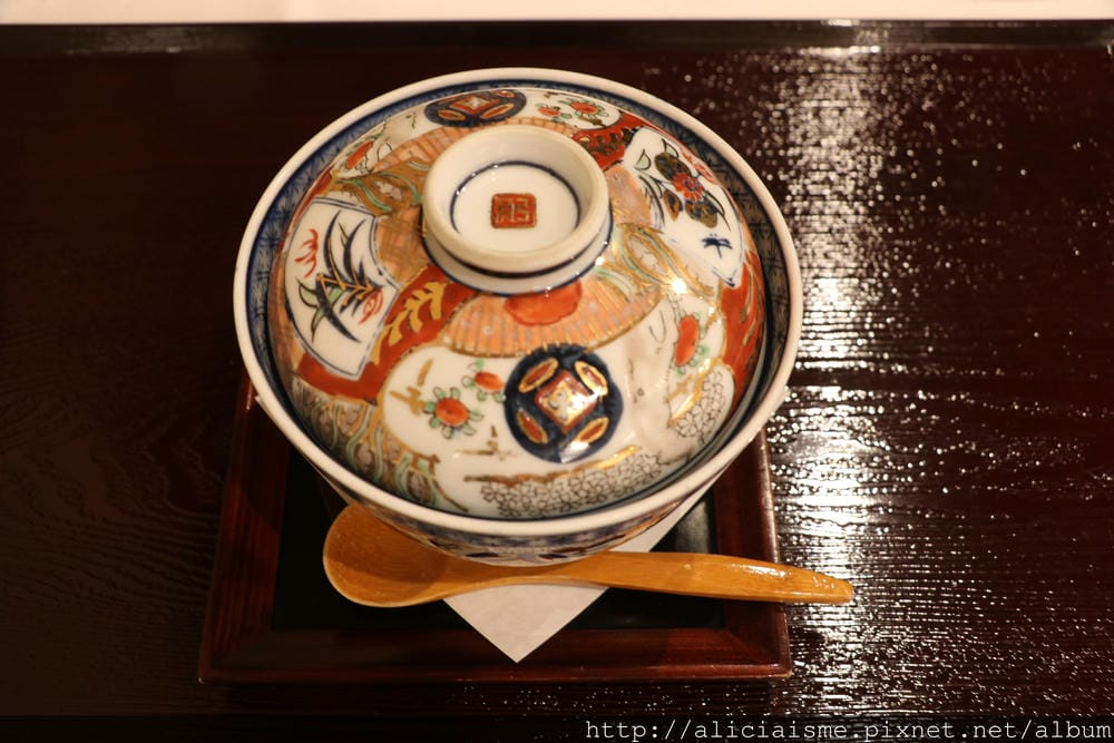 【佐賀縣】湯宿清流:一次享用嬉野溫泉奢華3旅館美人湯:每月更新換單的暖心款待旅宿