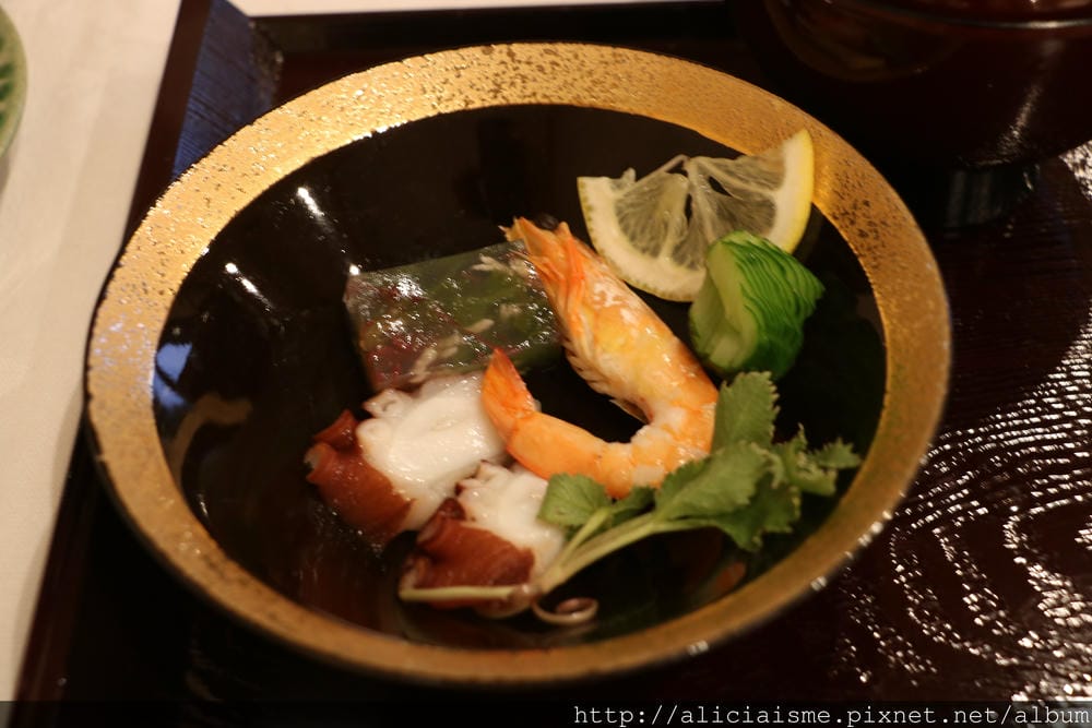【佐賀縣】湯宿清流:一次享用嬉野溫泉奢華3旅館美人湯:每月更新換單的暖心款待旅宿
