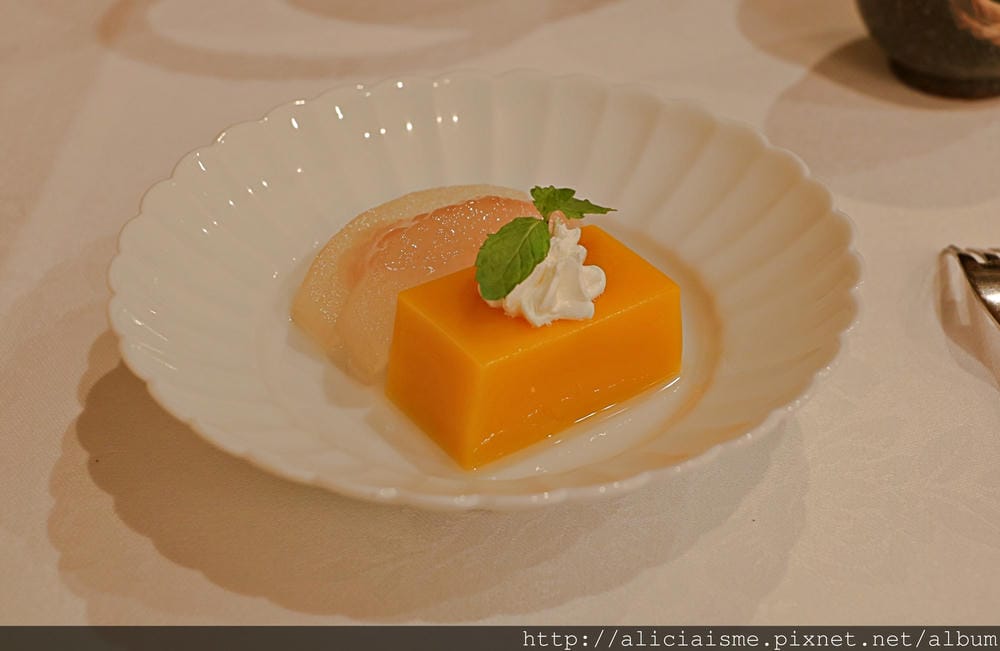 【佐賀縣】湯宿清流:一次享用嬉野溫泉奢華3旅館美人湯:每月更新換單的暖心款待旅宿