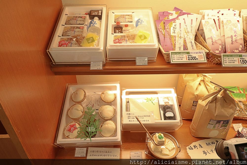 【佐賀縣】湯宿清流:一次享用嬉野溫泉奢華3旅館美人湯:每月更新換單的暖心款待旅宿