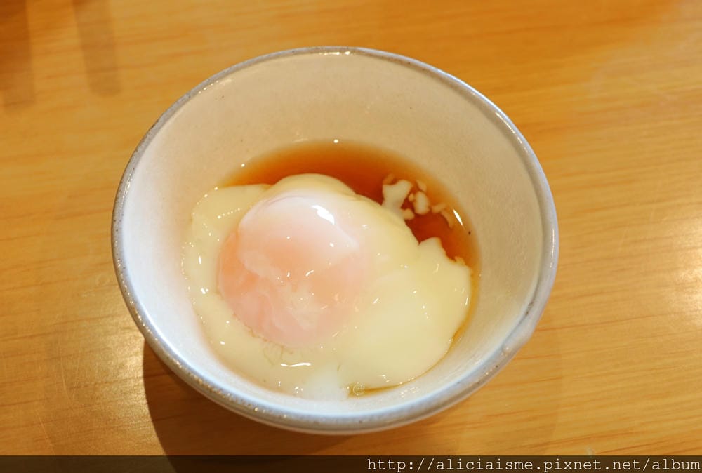 【佐賀縣】湯宿清流:一次享用嬉野溫泉奢華3旅館美人湯:每月更新換單的暖心款待旅宿