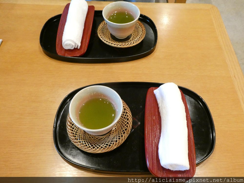 【佐賀縣】湯宿清流:一次享用嬉野溫泉奢華3旅館美人湯:每月更新換單的暖心款待旅宿