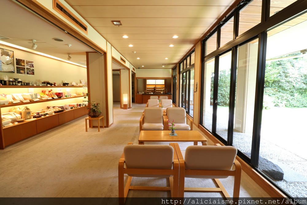 【佐賀縣】湯宿清流:一次享用嬉野溫泉奢華3旅館美人湯:每月更新換單的暖心款待旅宿