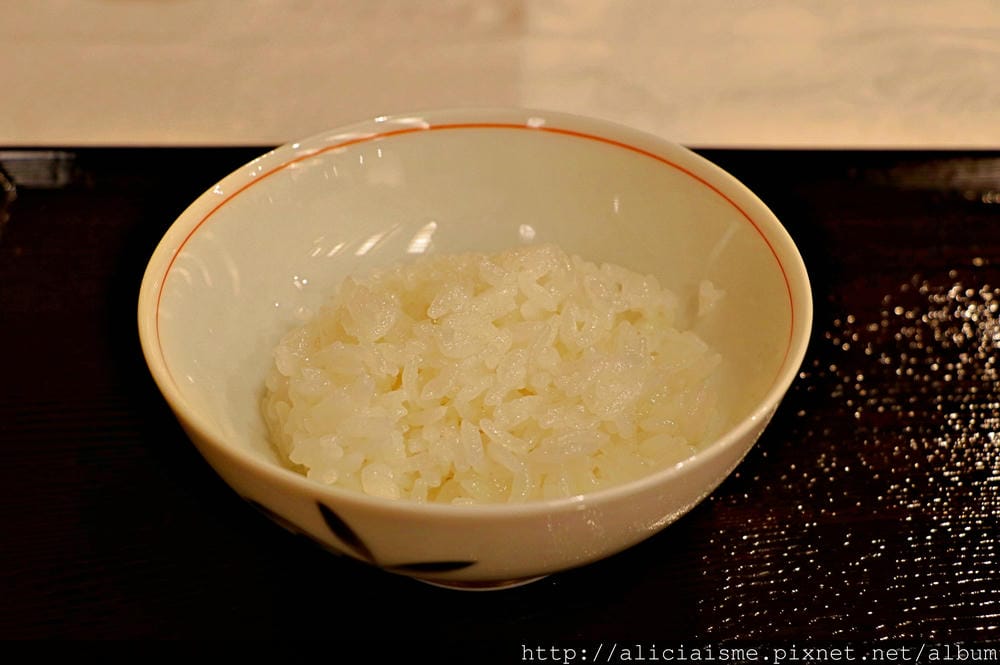 【佐賀縣】湯宿清流:一次享用嬉野溫泉奢華3旅館美人湯:每月更新換單的暖心款待旅宿