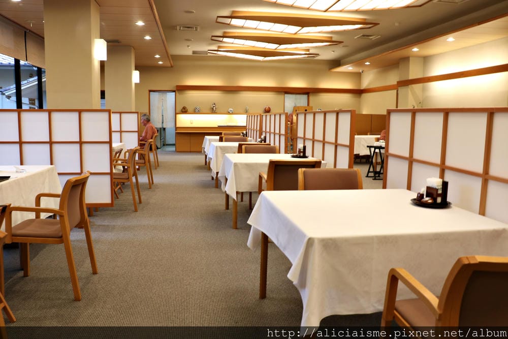 【佐賀縣】湯宿清流:一次享用嬉野溫泉奢華3旅館美人湯:每月更新換單的暖心款待旅宿