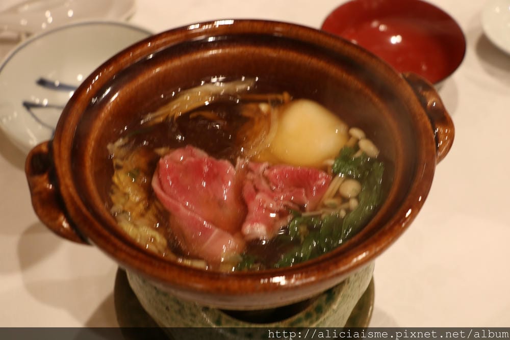 【佐賀縣】湯宿清流:一次享用嬉野溫泉奢華3旅館美人湯:每月更新換單的暖心款待旅宿