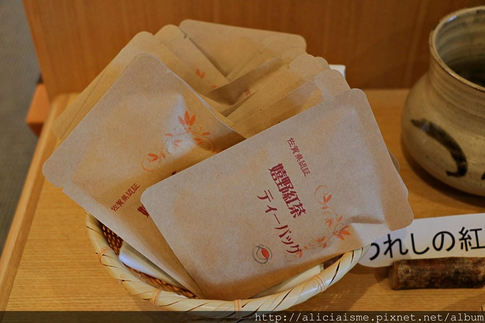 【佐賀縣】湯宿清流:一次享用嬉野溫泉奢華3旅館美人湯:每月更新換單的暖心款待旅宿