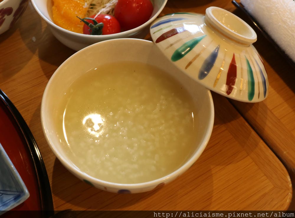【佐賀縣】湯宿清流:一次享用嬉野溫泉奢華3旅館美人湯:每月更新換單的暖心款待旅宿