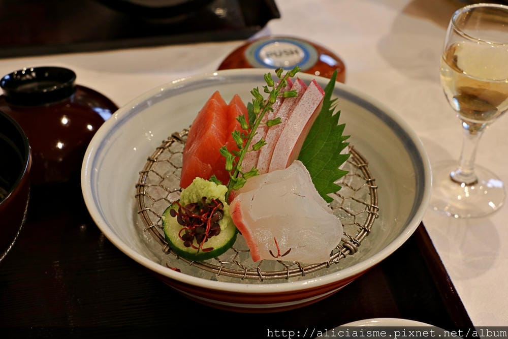 【佐賀縣】湯宿清流:一次享用嬉野溫泉奢華3旅館美人湯:每月更新換單的暖心款待旅宿