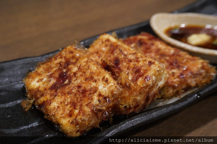 【三重縣】AQUA × IGNIS ~料理職人-辻口博啓、奧田政行、笠原將弘與建築師的自然美學休閒所@湯之山溫泉