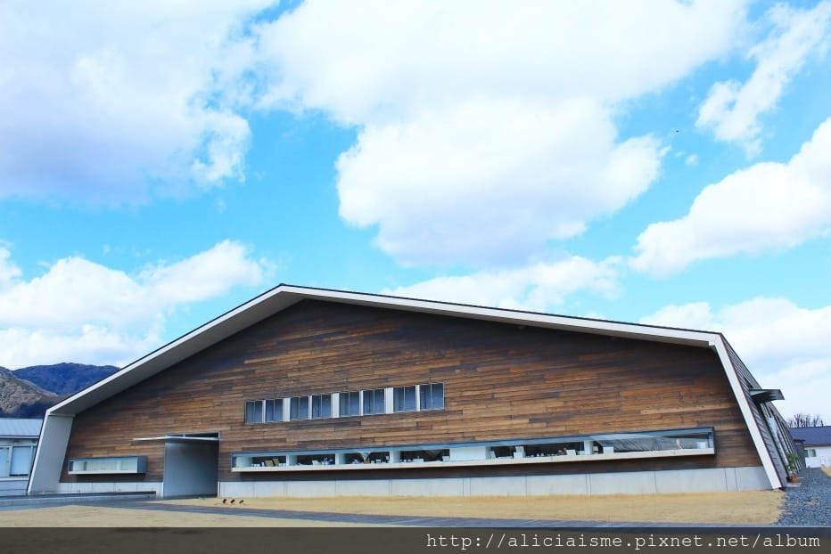 【三重縣】AQUA × IGNIS ~料理職人-辻口博啓、奧田政行、笠原將弘與建築師的自然美學休閒所@湯之山溫泉