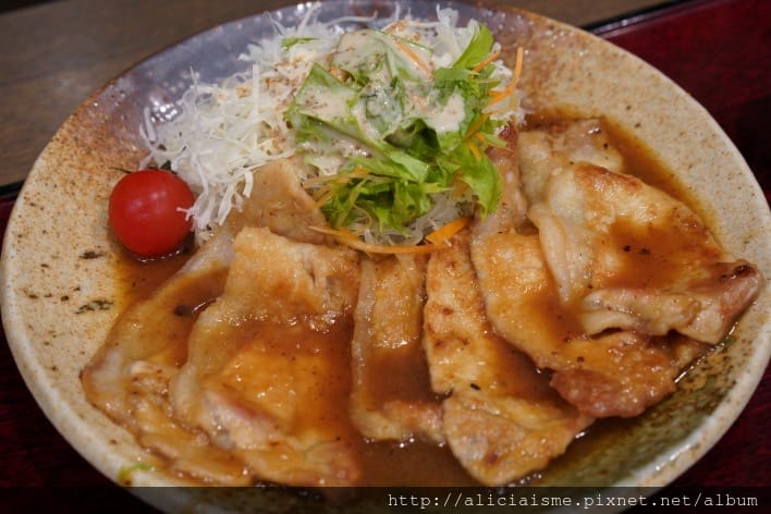 【三重縣】AQUA × IGNIS ~料理職人-辻口博啓、奧田政行、笠原將弘與建築師的自然美學休閒所@湯之山溫泉