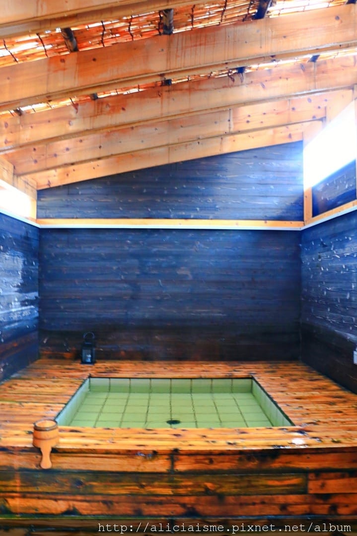 【三重縣】AQUA × IGNIS（AKUA－IGUNISU） ~設計職人打造出的有機體美學隱宿＠湯之山溫泉