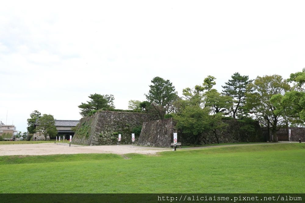 【佐賀市】佐賀城本丸歷史館:建築、歷史、有趣的美女機器人教你打開佐賀七賢人密話