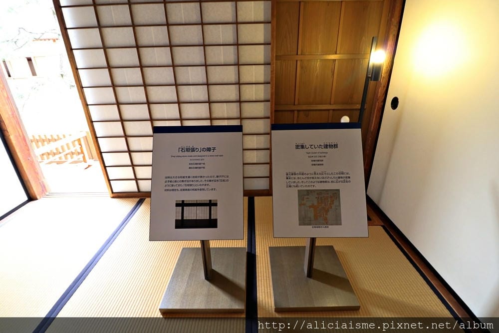 【佐賀市】佐賀城本丸歷史館:建築、歷史、有趣的美女機器人教你打開佐賀七賢人密話