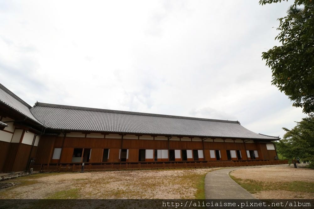 【佐賀市】佐賀城本丸歷史館:建築、歷史、有趣的美女機器人教你打開佐賀七賢人密話