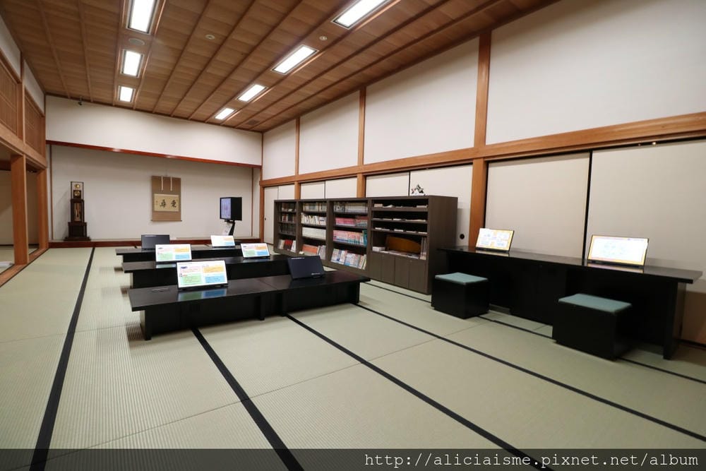 【佐賀市】佐賀城本丸歷史館:建築、歷史、有趣的美女機器人教你打開佐賀七賢人密話