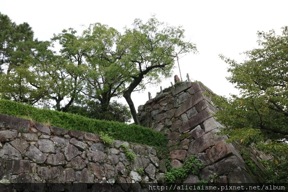 【佐賀市】佐賀城本丸歷史館:建築、歷史、有趣的美女機器人教你打開佐賀七賢人密話