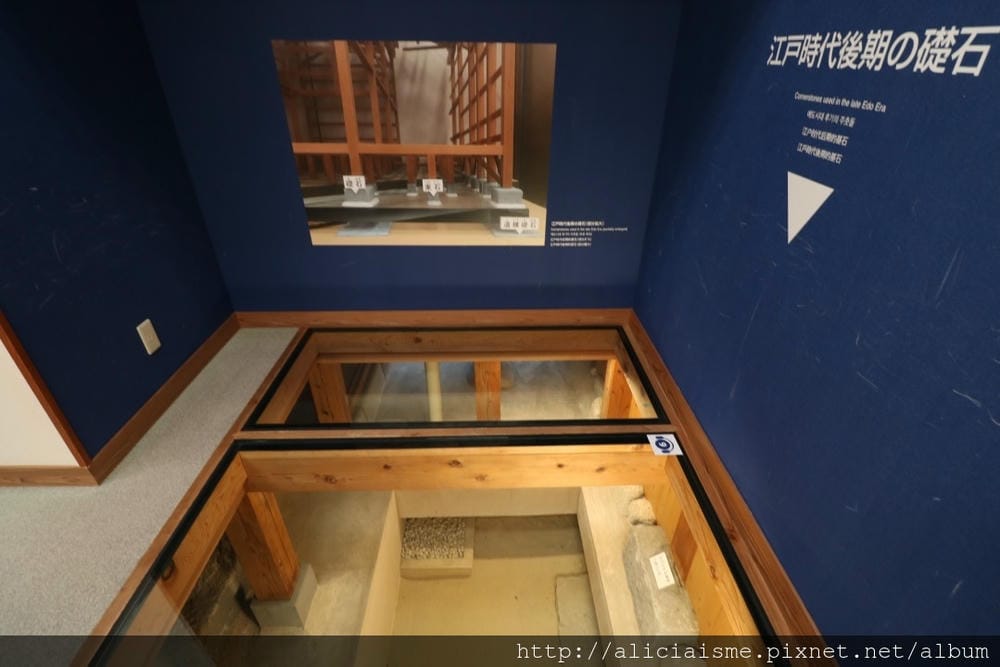 【佐賀市】佐賀城本丸歷史館:建築、歷史、有趣的美女機器人教你打開佐賀七賢人密話