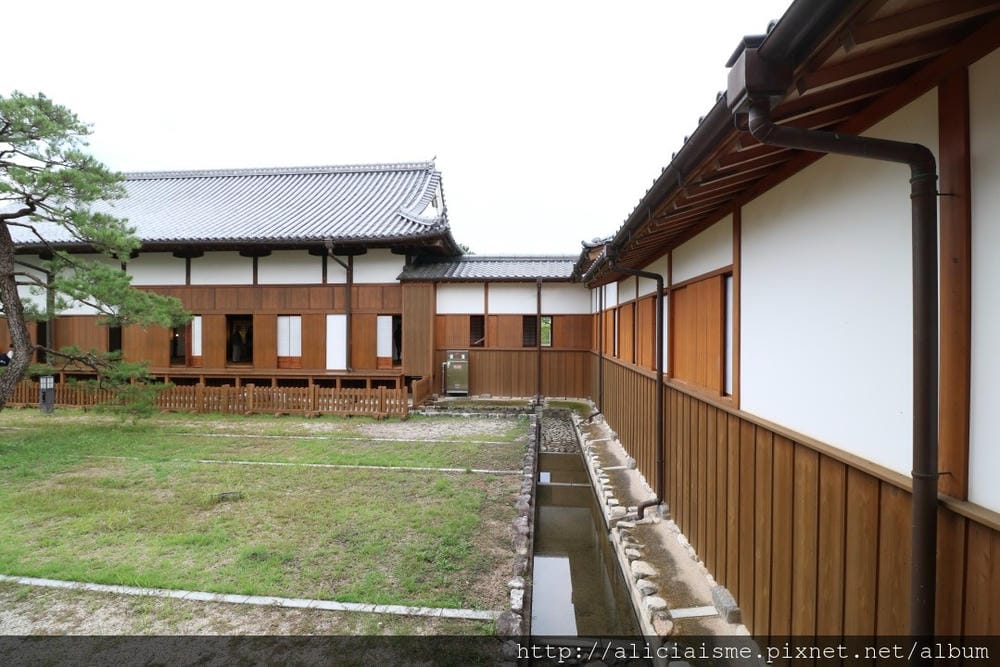 【佐賀市】佐賀城本丸歷史館:建築、歷史、有趣的美女機器人教你打開佐賀七賢人密話