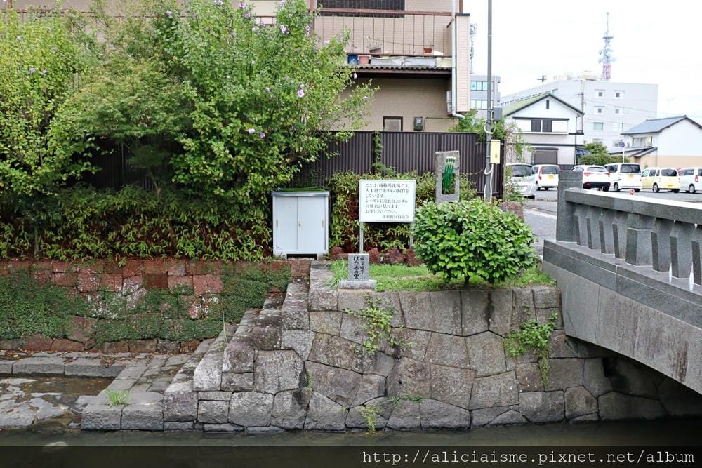 【佐賀市】佐賀城本丸歷史館:建築、歷史、有趣的美女機器人教你打開佐賀七賢人密話