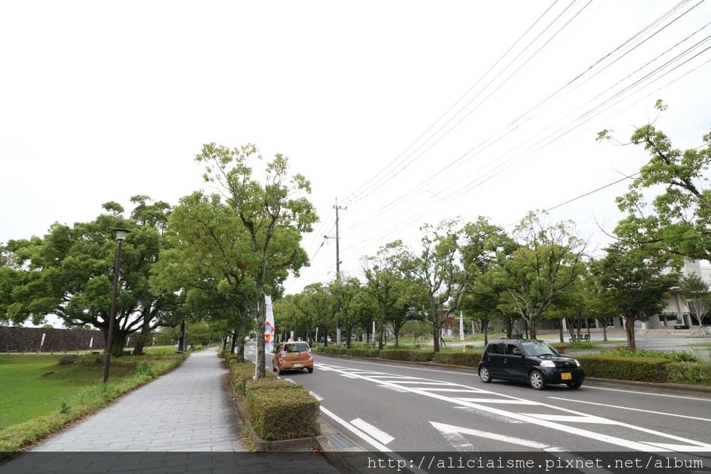 【佐賀市】佐賀城本丸歷史館:建築、歷史、有趣的美女機器人教你打開佐賀七賢人密話