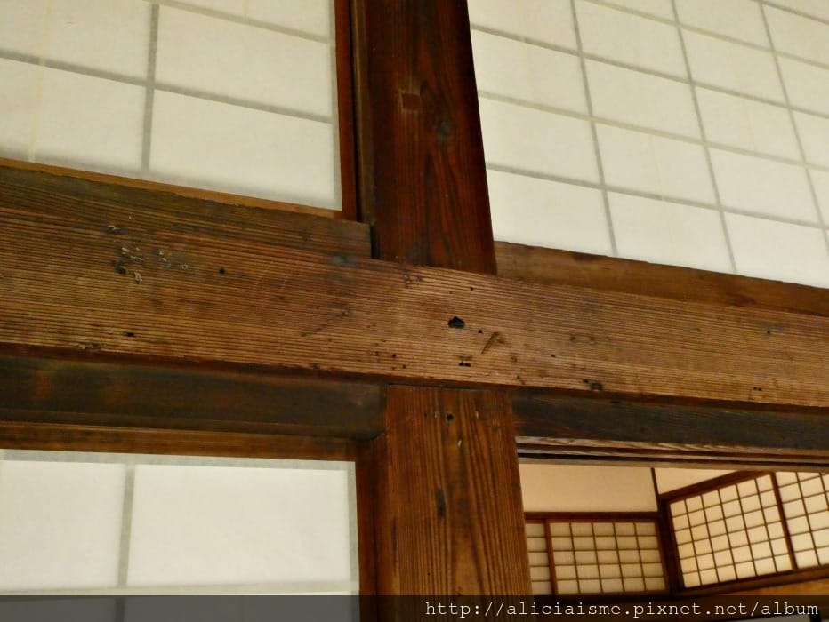 【佐賀市】佐賀城本丸歷史館:建築、歷史、有趣的美女機器人教你打開佐賀七賢人密話