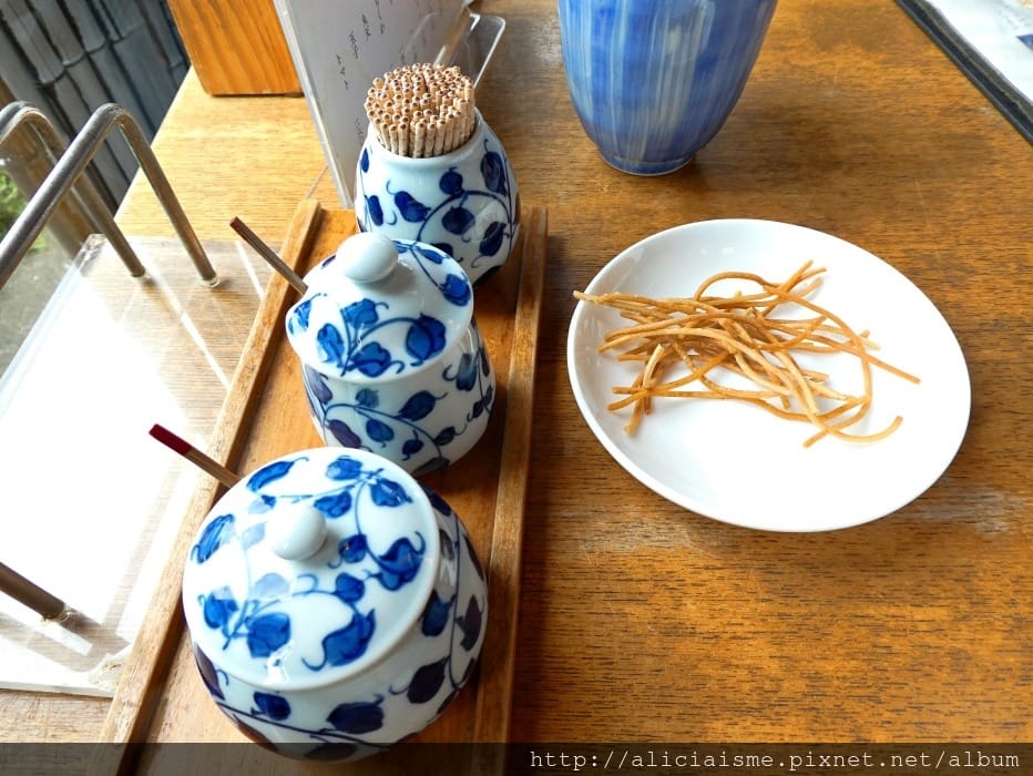 【佐賀縣】佐賀市區5家美食餐廳、咖啡館、甜點店總整理:いっせい烏龍麵/ 03 Coffee/USEUM 佐賀西西里飯/BuBuporco豚料理/新SUN極上水果塔