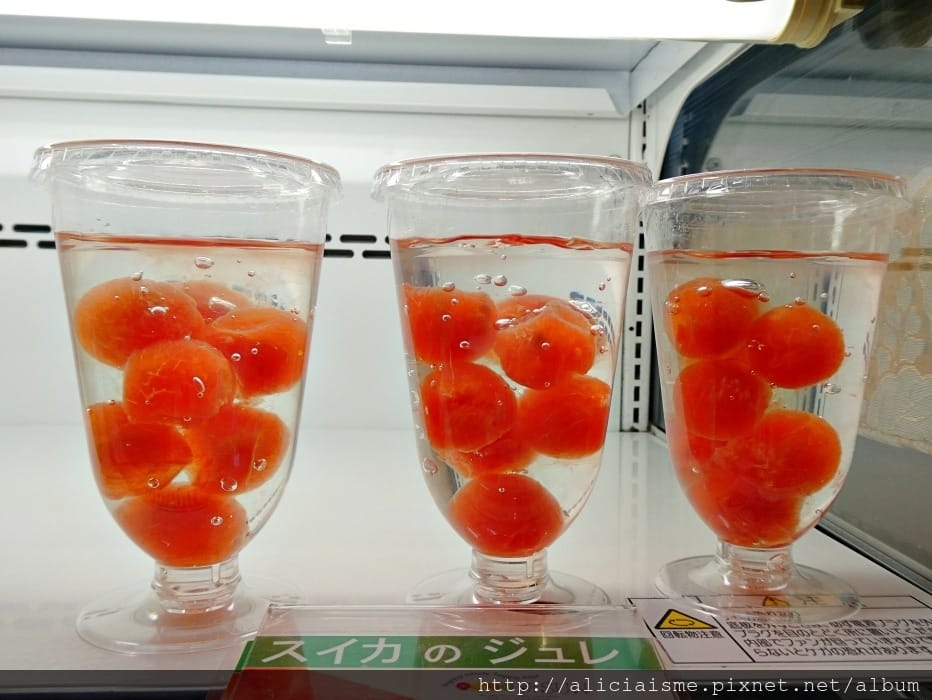 【佐賀縣】佐賀市區5家美食餐廳、咖啡館、甜點店總整理:いっせい烏龍麵/ 03 Coffee/USEUM 佐賀西西里飯/BuBuporco豚料理/新SUN極上水果塔