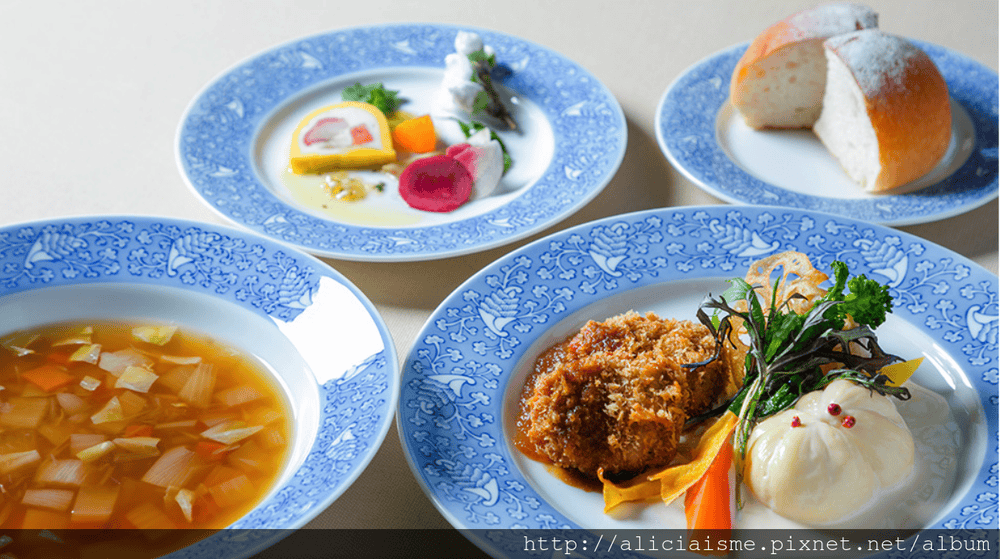 【佐賀縣】佐賀市區5家美食餐廳、咖啡館、甜點店總整理:いっせい烏龍麵/ 03 Coffee/USEUM 佐賀西西里飯/BuBuporco豚料理/新SUN極上水果塔